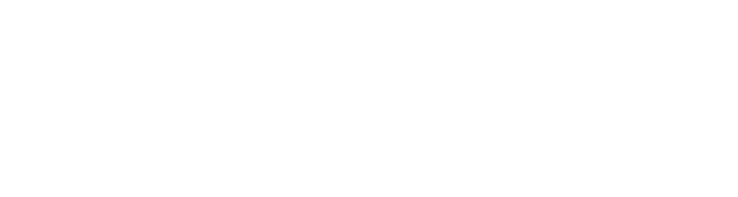 Universidades y colegios aliados