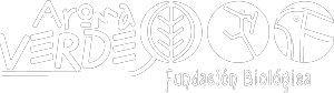Fundación Biológica Aroma Verde