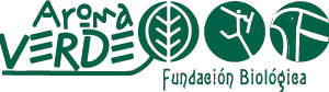 Fundación Biológica Aroma Verde