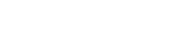 Ricola Foundation